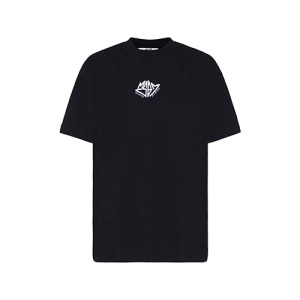 Купить Футболка MSGM в Иркутске