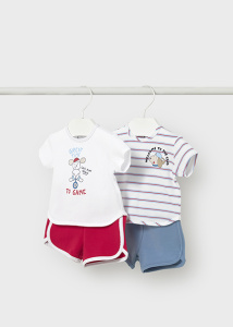 Купить Комплект Mayoral в Иркутске