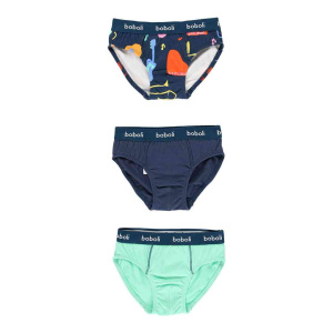 Купить Боксеры 3 пары в Иркутске