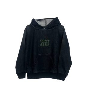 Купить Толстовка IDO в Иркутске