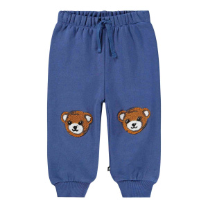 Купить Спортивне штаны Mayoral в Иркутске