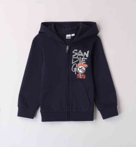 Купить Толстовка IDO в Иркутске