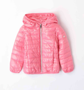 Купить Куртка IDO в Иркутске