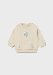 Купить Пуловер Mayoral в Иркутске