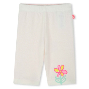 Купить Брюки BillieBlush в Иркутске