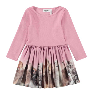 Купить Платье Molo в Иркутске