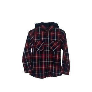 Купить Рубашка IDO в Иркутске