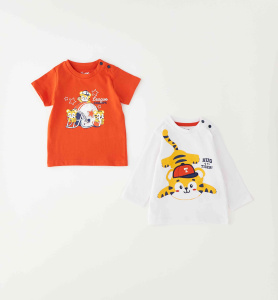 Купить Комплект IDO в Иркутске