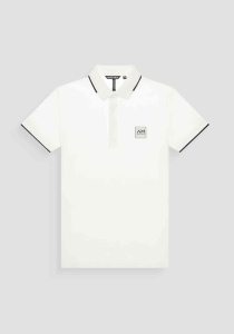 Купить Футболка Antony Morato в Иркутске