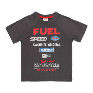 Купить Футболка Boboli в Иркутске