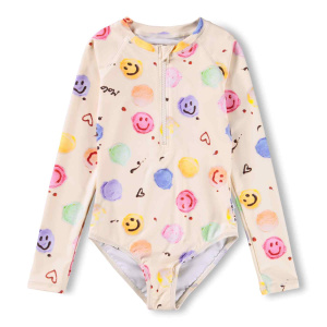 Купить Купальник Molo в Иркутске