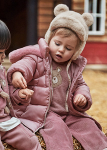 Купить Куртка Mayoral в Иркутске