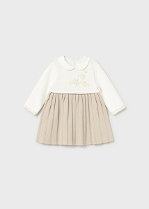 Купить Платье Mayoral в Иркутске