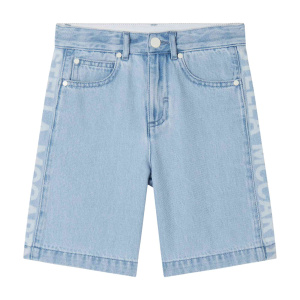 Купить Шорты Stella McCartney в Иркутске