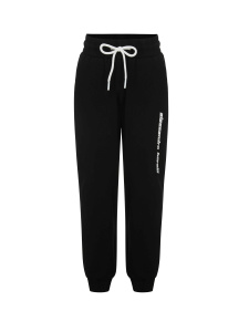 Купить Спортивные штаны Alessandro Borelli в Иркутске