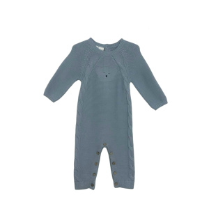 Купить Комбинезон IDO в Иркутске