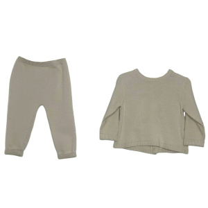 Купить Комплект IDO в Иркутске