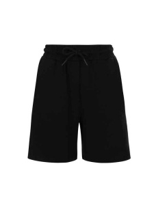 Купить Шорты Alessandro Borelli в Иркутске