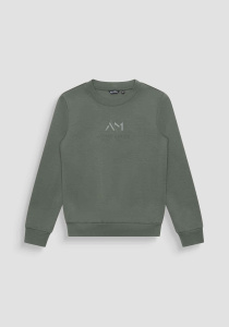 Купить Толстовка Antony Morato в Иркутске