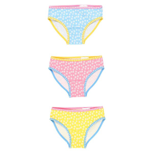 Купить Трусы 3 пары в Иркутске