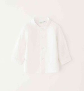 Купить Рубашка IDO в Иркутске