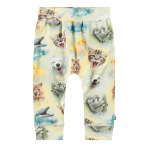 Купить Брюки Molo в Иркутске