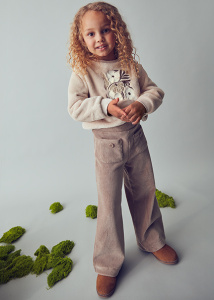 Купить Брюки Mayoral в Иркутске