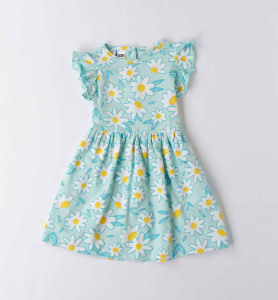 Купить Платье IDO в Иркутске