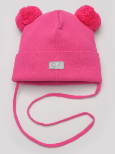 Купить Шапка Artel в Иркутске