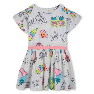 Купить Платье BillieBlush в Иркутске