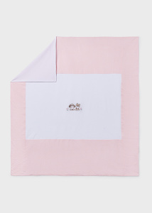 Купить Покрывало Mayoral в Иркутске