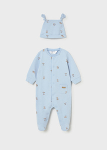 Купить Комплект Mayoral в Иркутске