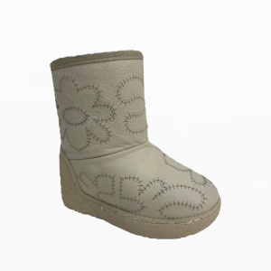 Купить Полусапоги Tiflani в Иркутске