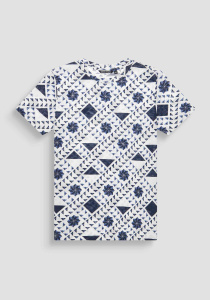 Купить Футболка Antony Morato в Иркутске