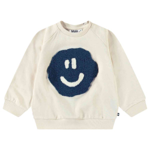 Купить Джемпер Molo в Иркутске