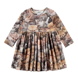 Купить Платье Molo в Иркутске