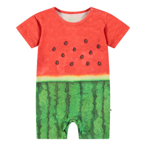 Купить Комбинезон Molo в Иркутске