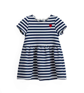 Купить Платье Original Marines в Иркутске