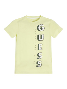 Купить Футболка Guess в Иркутске