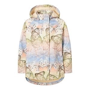 Купить Куртка Molo в Иркутске