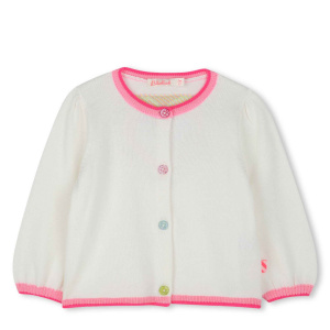 Купить Кардиган BillieBlush в Иркутске