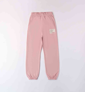 Купить Брюки IDO в Иркутске