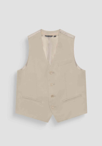 Купить Жилет Antony Morato в Иркутске