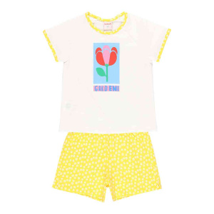 Купить Пижама Boboli в Иркутске