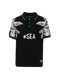 Купить Футболка Alessandro Borelli в Иркутске