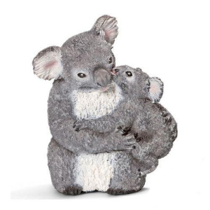 Купить Коала с детенышем Schleich в Иркутске