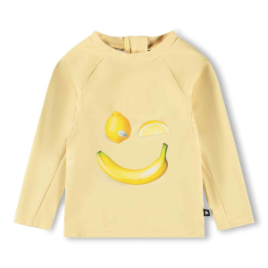 Купить Толстовка Molo в Иркутске