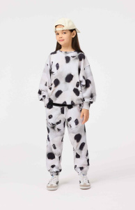 Купить Брюки Molo в Иркутске