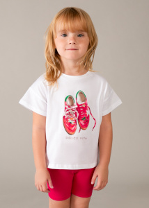 Купить Комплект Mayoral в Иркутске