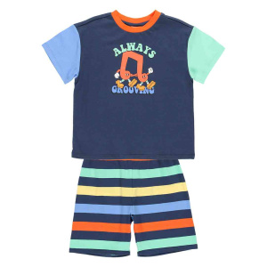 Купить Пижама Boboli в Иркутске